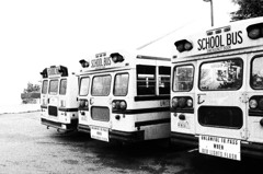 after school