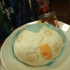 はちゅねミクまん
