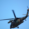 UH-60JA