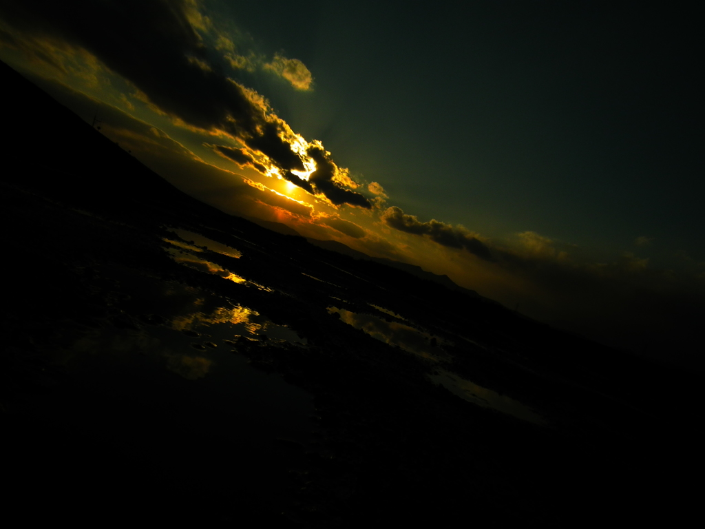 2012年PHOTO