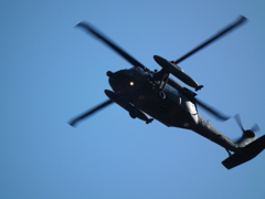 UH-60JA