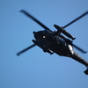 UH-60JA