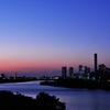 River Ⅱ