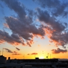 夕雲