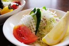 北海道の美味しい野菜