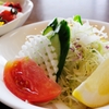 北海道の美味しい野菜