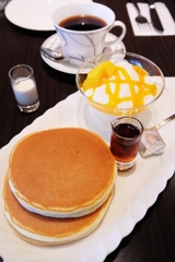 Pancake