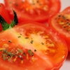 Tomato☆