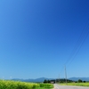 田園Road