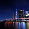 Sumida River