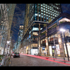 Marunouchi Graphic 2