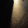 Yebisu 2