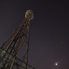 星空キラリ