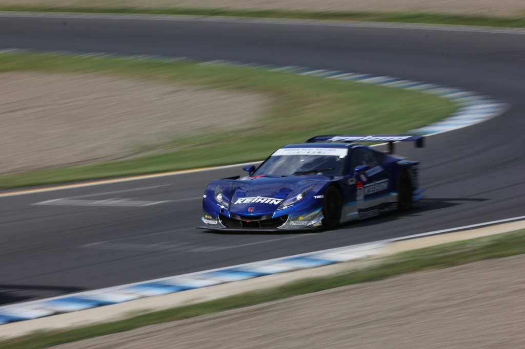 KEIHIN HSV-010