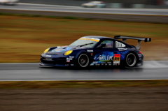 2012 SUPER GT Rd.8 Motegi