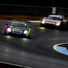 2012 SUPER GT Rd.8 Motegi