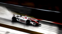 JAF Grand Prix Fuji Sprint Cup 2012 #5