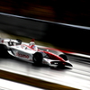 JAF Grand Prix Fuji Sprint Cup 2012 #5