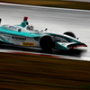 JAF Grand Prix Fuji Sprint Cup 2012 #4