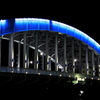 永代橋