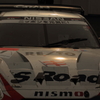 2012 SUPER GT Rd.4 Sportsland SUGO