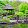 好古園１６