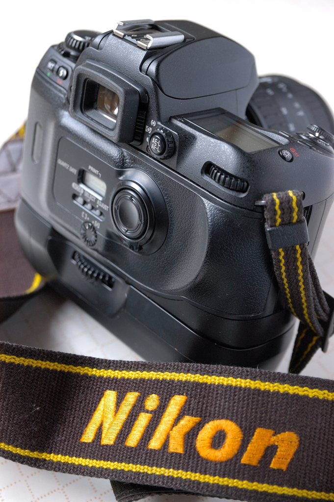 Nikon F80D 03
