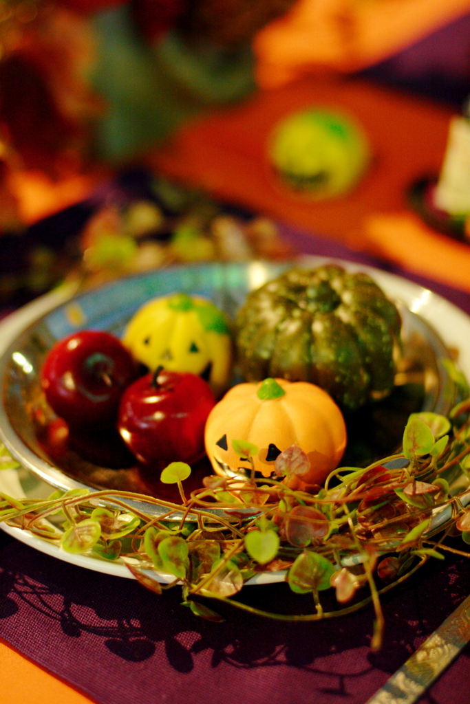 HAPPY HALLOWEEN 05