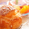 SWEETS