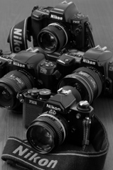 My Nikon 03
