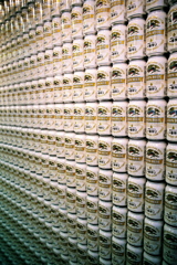Beer!!Beer!!Beer!! 03