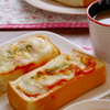 Today's my cafe