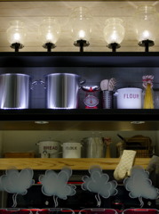 キッチングッズ