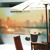 NESPRESSO Cafe