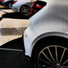 Mercedes-Benz Cnnection(5)