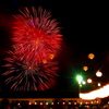 2012デカンショ祭り