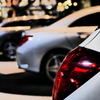 Mercedes-Benz Cnnection(6)
