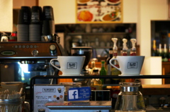 ALL DAY COFFEE 01