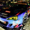 SUBARU in OSAKA 10