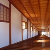 和歌山城散策 05
