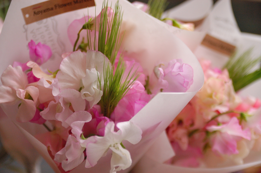 FLOWER SHOP 02
