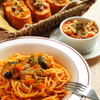 Today's Lunch 01