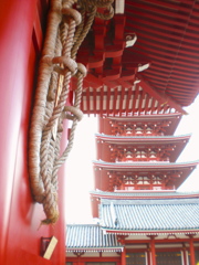 浅草スナップ 02