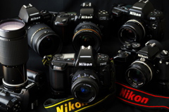 My Nikon 04