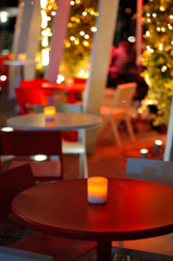 Night Cafe 03