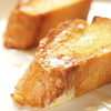 フレンチトースト