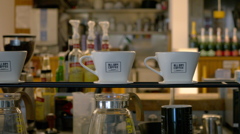 ALL DAY COFFEE 04