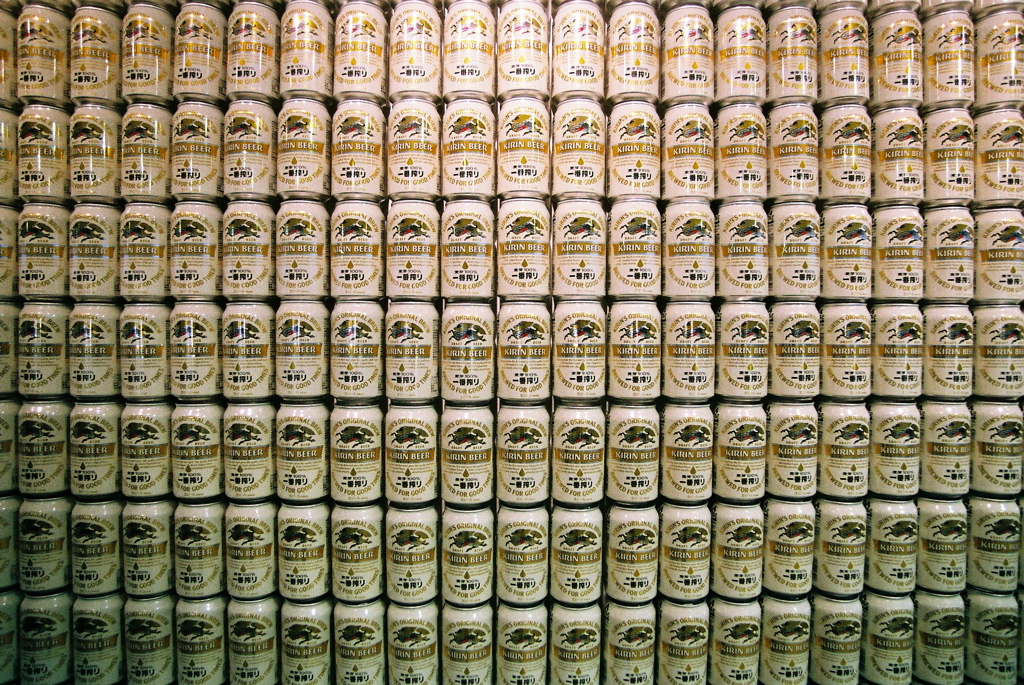 Beer!!Beer!!Beer!! 02