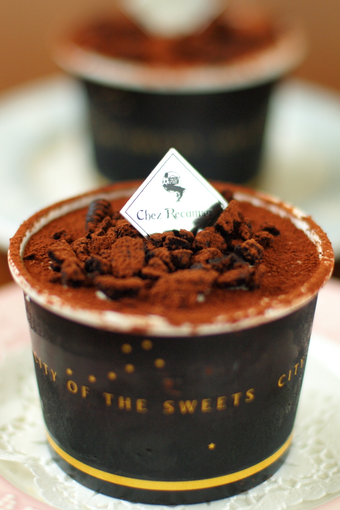 Cup cake 02