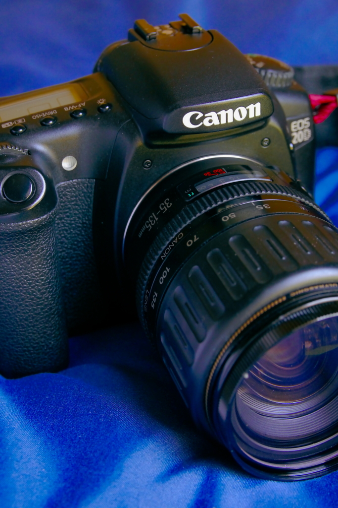 EOS20D 03
